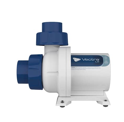 vectra centrifugal pump|marine vectra s2 centrifugal pump.